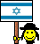 Rabbi1